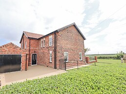 Foremans Cottage