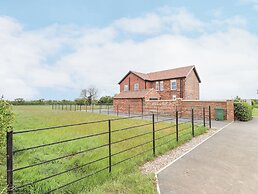 Foremans Cottage