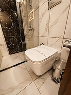 Rüstempaşa Kervansaray Hotel Edirne