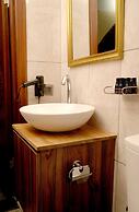 Rüstempaşa Kervansaray Hotel Edirne