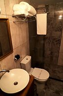 Rüstempaşa Kervansaray Hotel Edirne