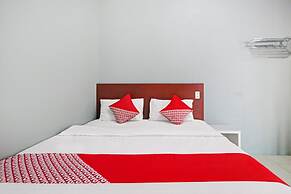 OYO 90359 Sbh Residence