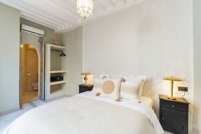 RIAD XO