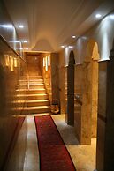 RIAD XO