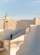 RIAD XO