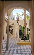 RIAD XO