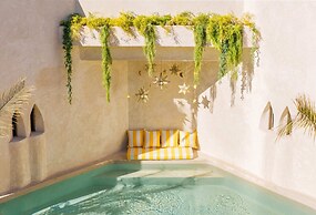 RIAD XO