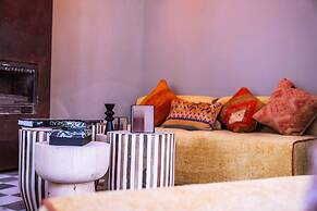 RIAD XO