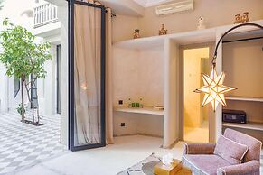 RIAD XO