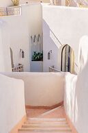 RIAD XO