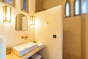 RIAD XO