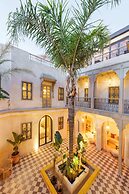RIAD XO