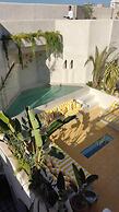RIAD XO