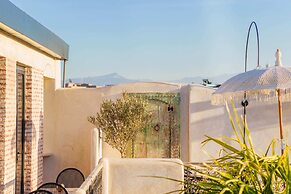 RIAD XO