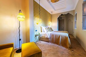 RIAD XO