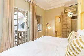 RIAD XO
