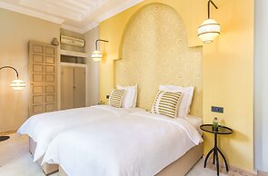 RIAD XO