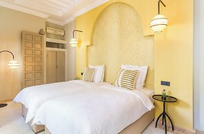 RIAD XO