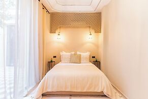 RIAD XO