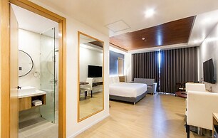 Levo Hotel