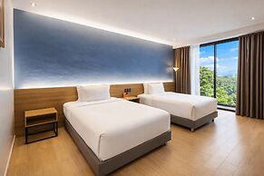 Levo Hotel