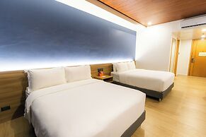Levo Hotel