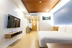 Levo Hotel