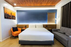 Levo Hotel
