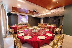 Levo Hotel