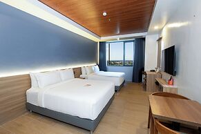 Levo Hotel