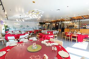 Levo Hotel