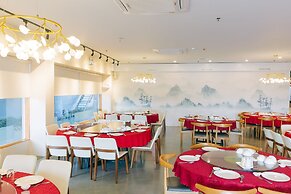 Levo Hotel