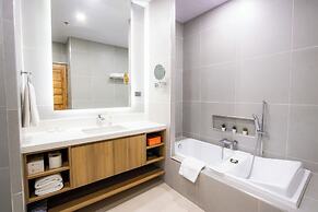 Levo Hotel