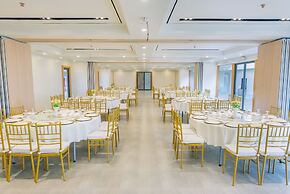 Levo Hotel