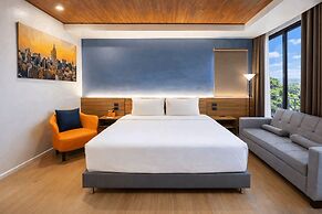 Levo Hotel