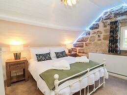 Red Grouse Cottage