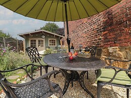 Red Grouse Cottage