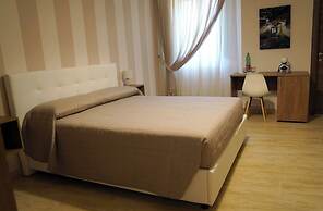 B&b I Greci