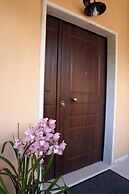 B&b I Greci