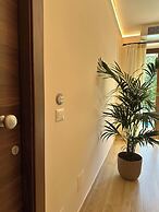 B&b I Greci