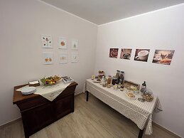 B&b I Greci