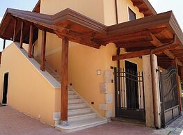 B&b I Greci