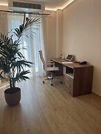 B&b I Greci