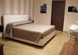 B&b I Greci