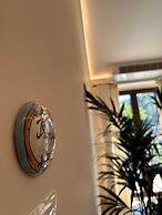 B&b I Greci