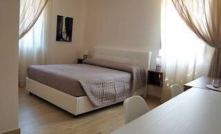 B&b I Greci