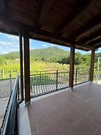 B&b I Greci
