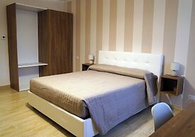 B&b I Greci