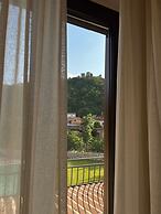 B&b I Greci