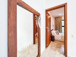 Selva Mia by The Spot Rentals